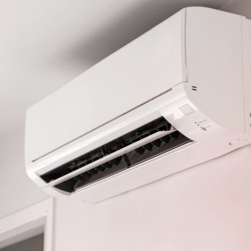 صيانة تكييفات كريازي