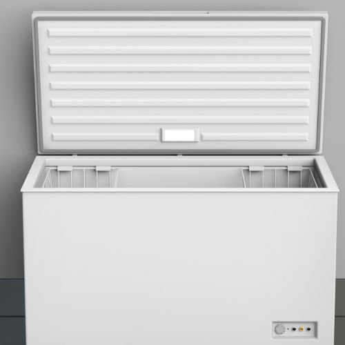 صيانة ديب فريزر كريازي