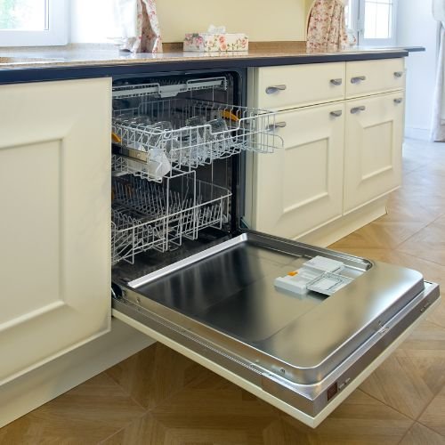 صيانة غسالات اطباق كريازي