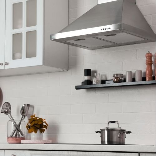 صيانة شفاطات كريازي