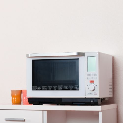 صيانة ميكروويف كريازي