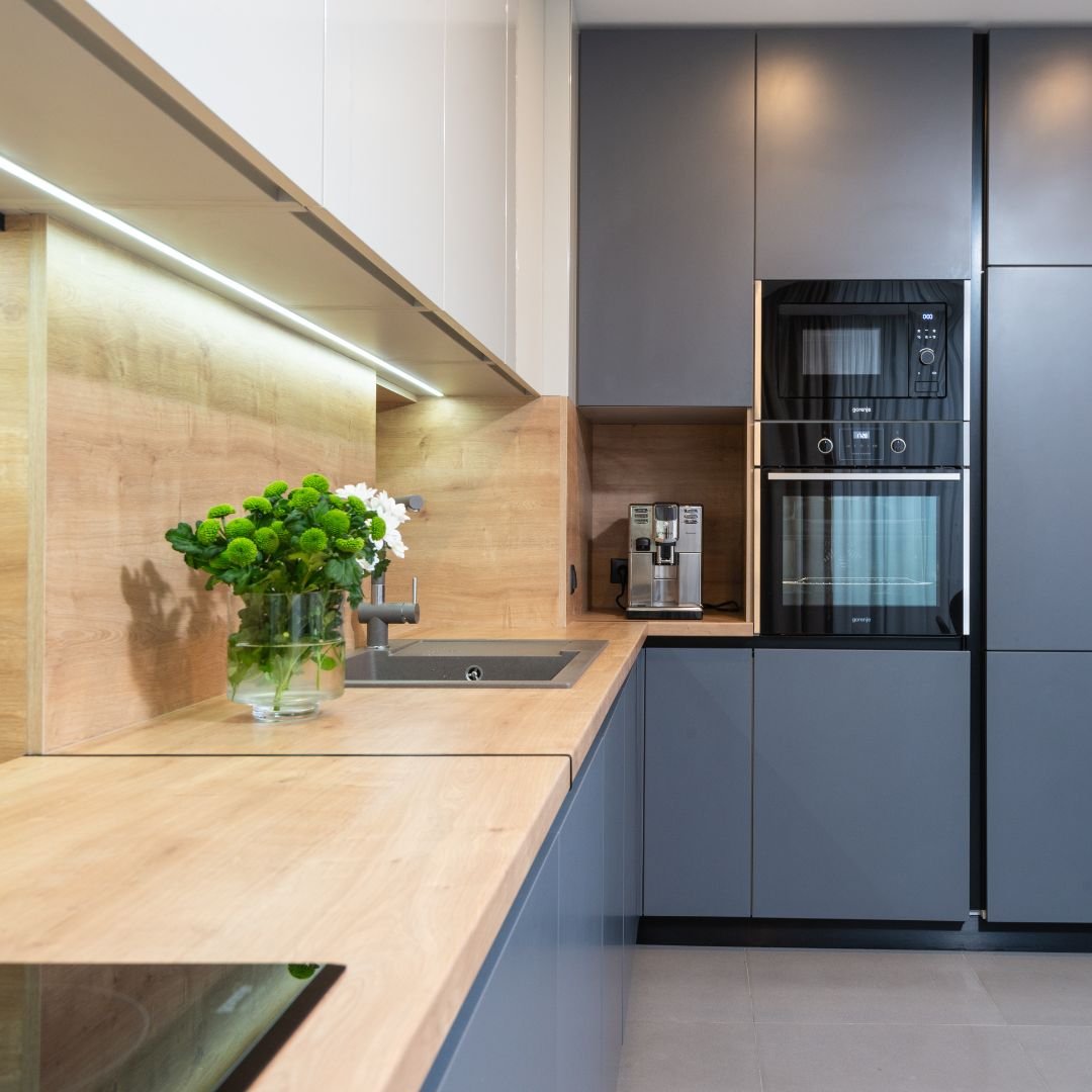 مركز صيانة كريازي