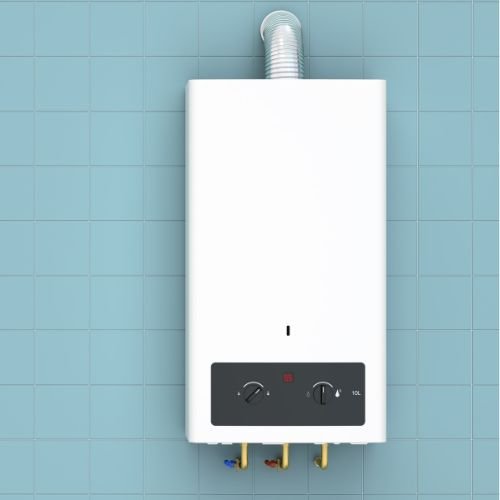 صيانة سخانات كريازي